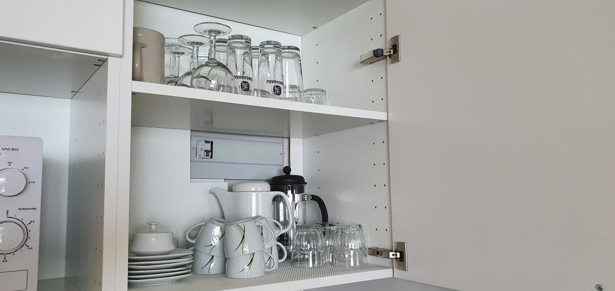 Herzerl Apartment ザンクト・エングルマール エクステリア 写真